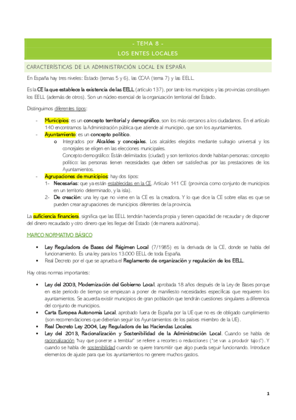 Miniatura del documento tema-8.pdf