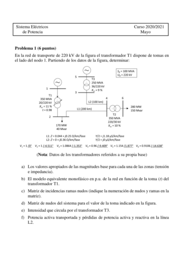 Miniatura del documento Examen-1.pdf