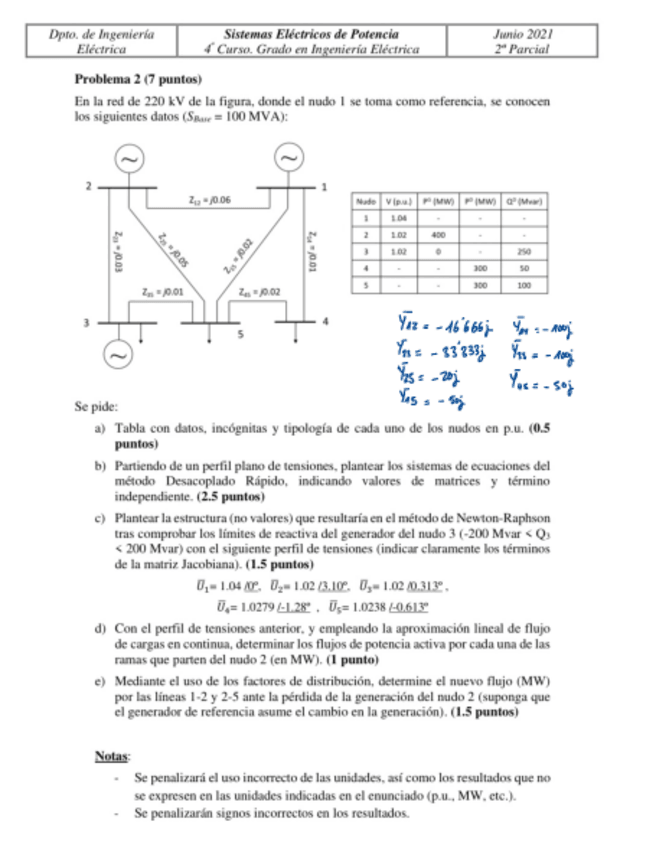 Miniatura del documento Examen-2.pdf