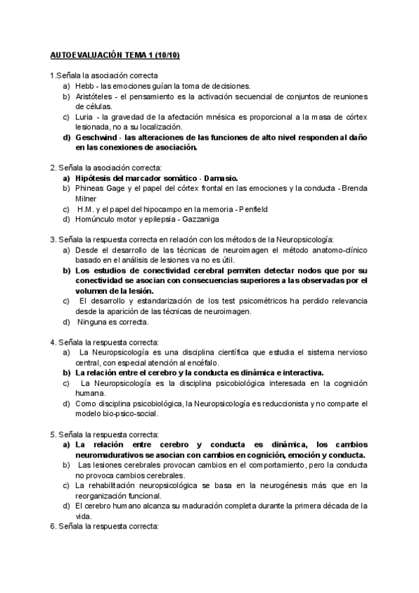 Miniatura del documento Autoevaluaciones-NeuropsicologAa.pdf