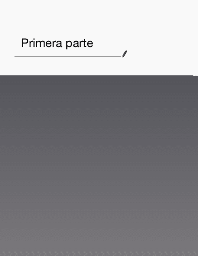 Miniatura del documento Problemas-Primera-Parte.pdf