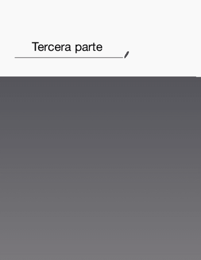Miniatura del documento Problemas-Tercera-Parte.pdf