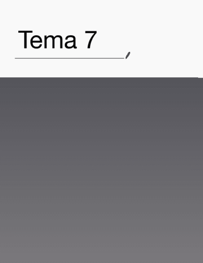 Miniatura del documento T7-Analisis-de-la-Seguridad.pdf