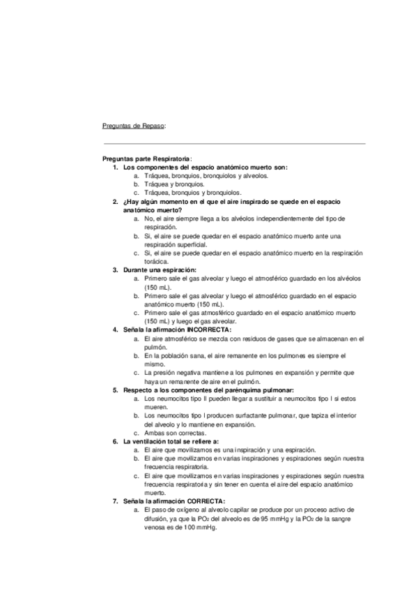 Miniatura del documento examen-respi.pdf