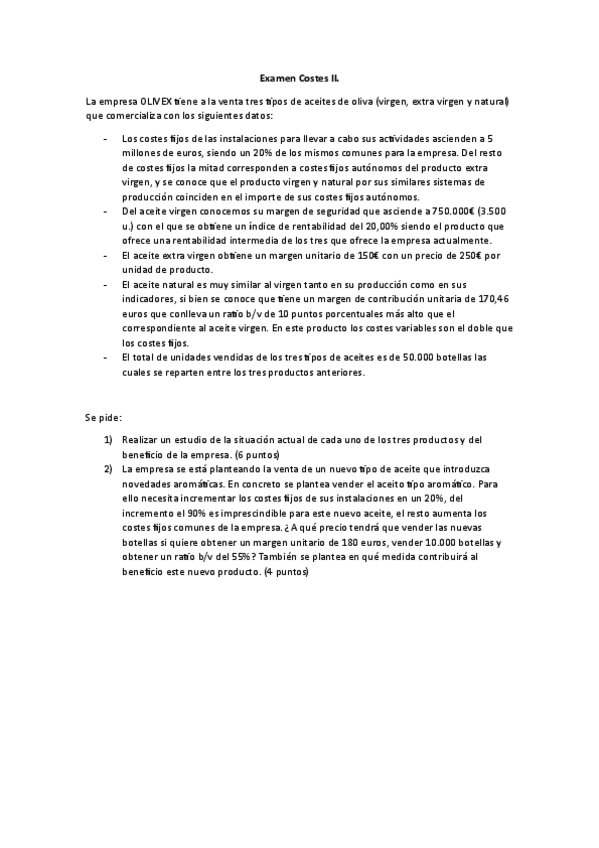 Miniatura del documento Examen-Costes-II.pdf