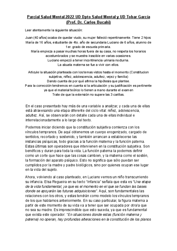 Miniatura del documento Parcial-Salud-Mental.pdf