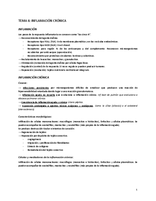 Miniatura del documento TEMA-6-INFLAMACION-CRONICA-2.pdf