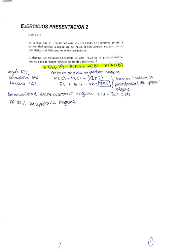 Miniatura del documento soluciones-ejercicios-tema-2.pdf