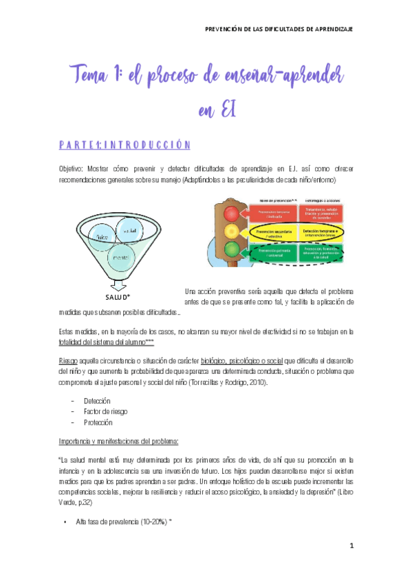 Miniatura del documento tema-1234-prevencion.pdf