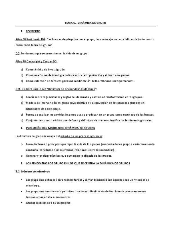 Miniatura del documento TEMA-5.pdf