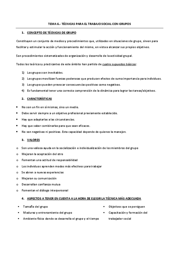 Miniatura del documento TEMA-6.pdf