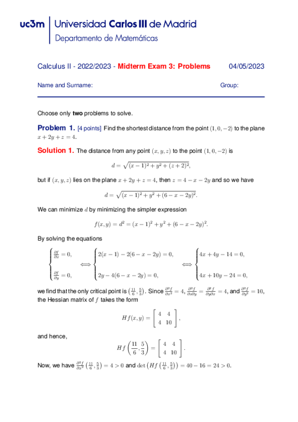 Miniatura del documento Solutions-Midterm-3-Problems.pdf