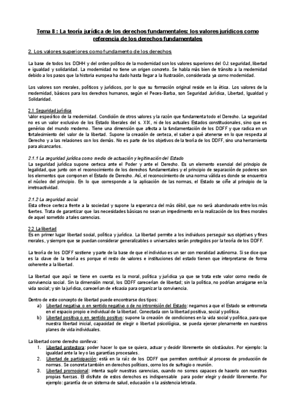 Miniatura del documento Tema-8--La-teoria-juridica-de-los-derechos-fundamentales-los-valores-juridicos-como-referencia-de-los-derechos-fundamentales.pdf