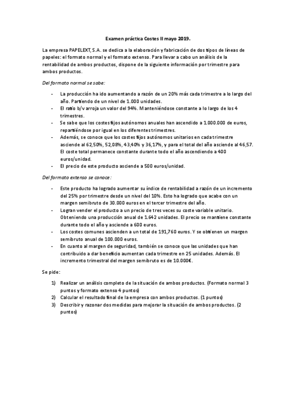 Miniatura del documento Examen-practica-Costes-II-mayo-2019.pdf