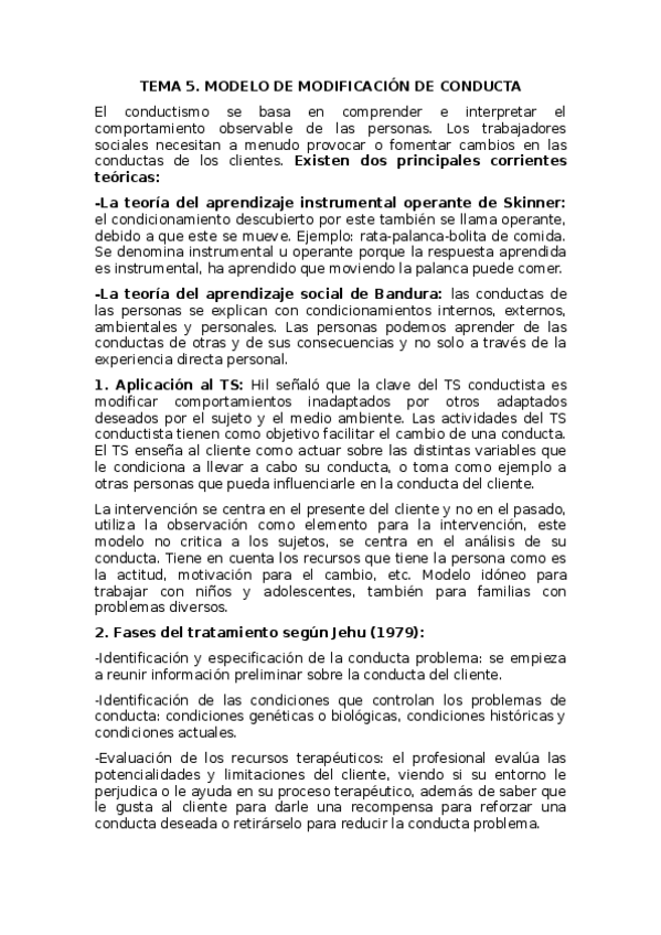 Miniatura del documento RESUMEN-TEMA-5.odt