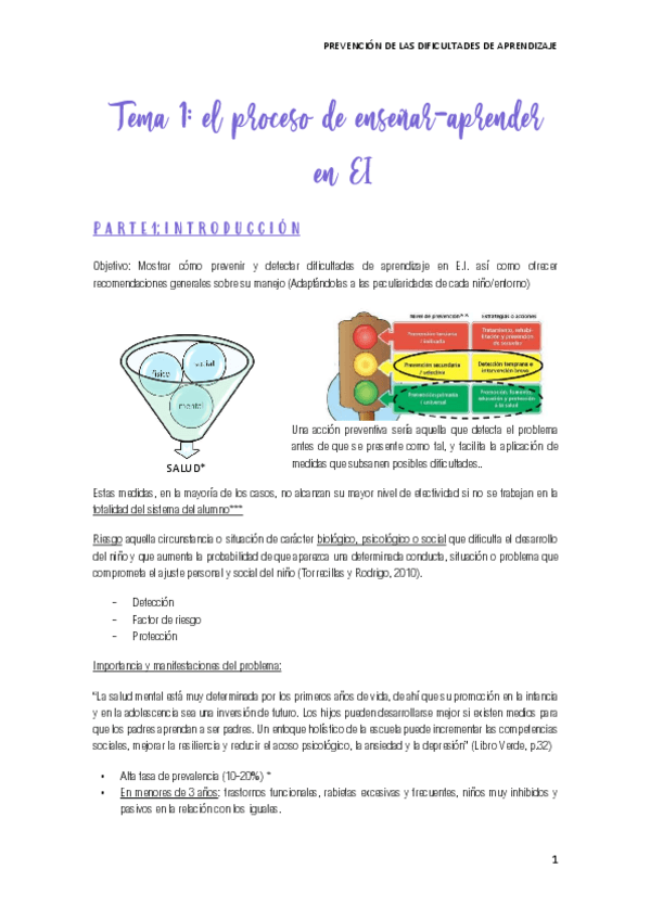 Miniatura del documento prevencion.pdf
