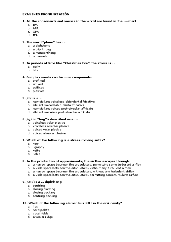 Miniatura del documento Examenes-Pronunciacion-en-blanco.pdf