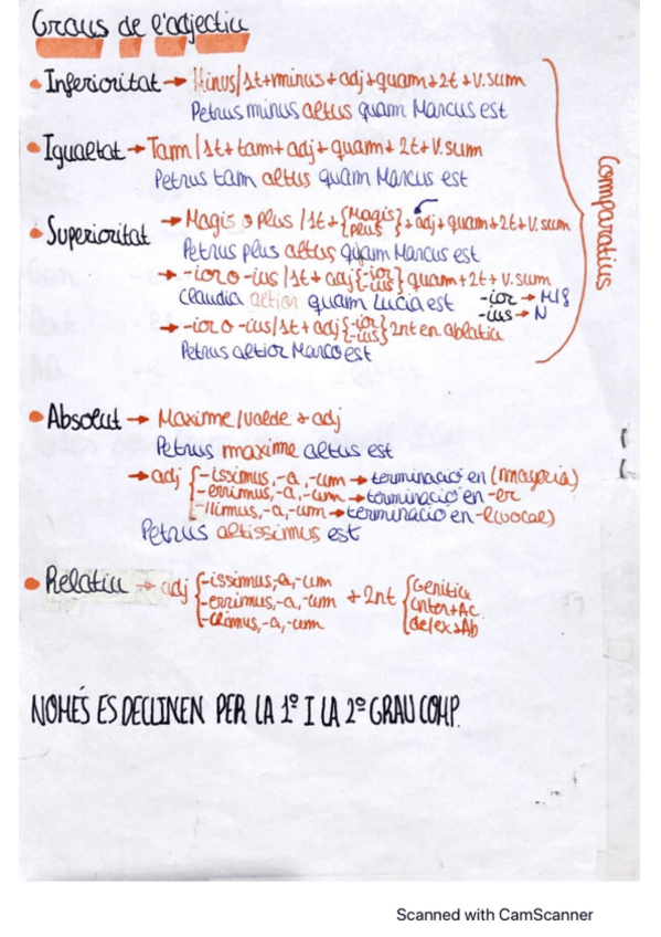Miniatura del documento Graus-de-ladjectiu.pdf