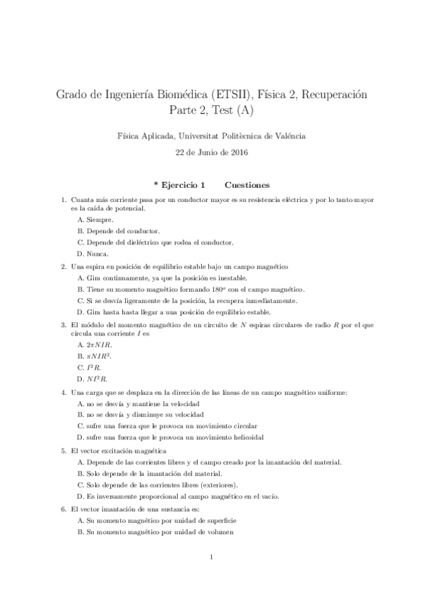 Miniatura del documento Test-de-TEORIA-2Parcial-22-de-junio.pdf