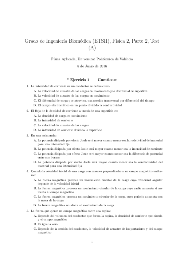 Miniatura del documento Test-de-TEORIA-2Parcial-8-de-junio.pdf