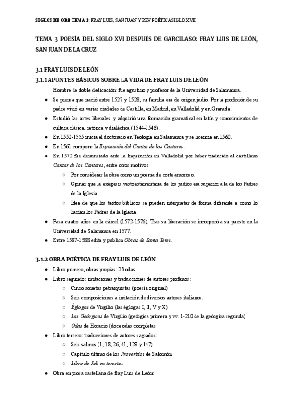Miniatura del documento TEMA-3.pdf