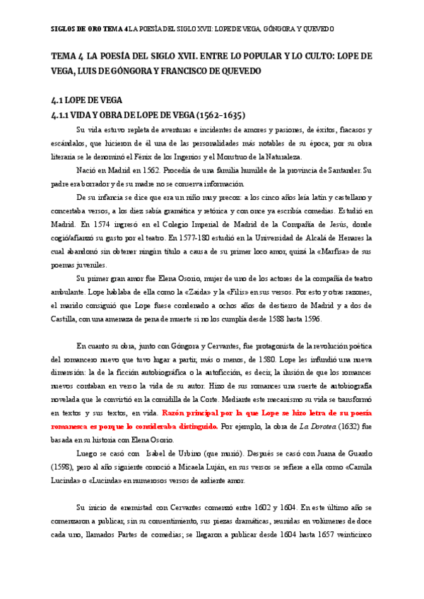 Miniatura del documento TEMA-4-LA-POESIA-DEL-SIGLO-XVII.pdf