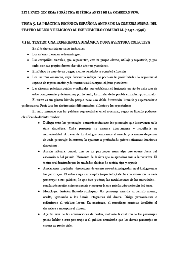 Miniatura del documento TEMA-5.-LA-PRACTICA-ESCENICA-ESPANOLA-ANTES-DE-LA-COMEDIA-NUEVA.pdf