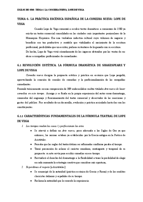 Miniatura del documento TEMA-6.pdf