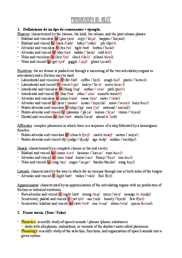 Miniatura del documento EXAMEN-APUNTES.pdf