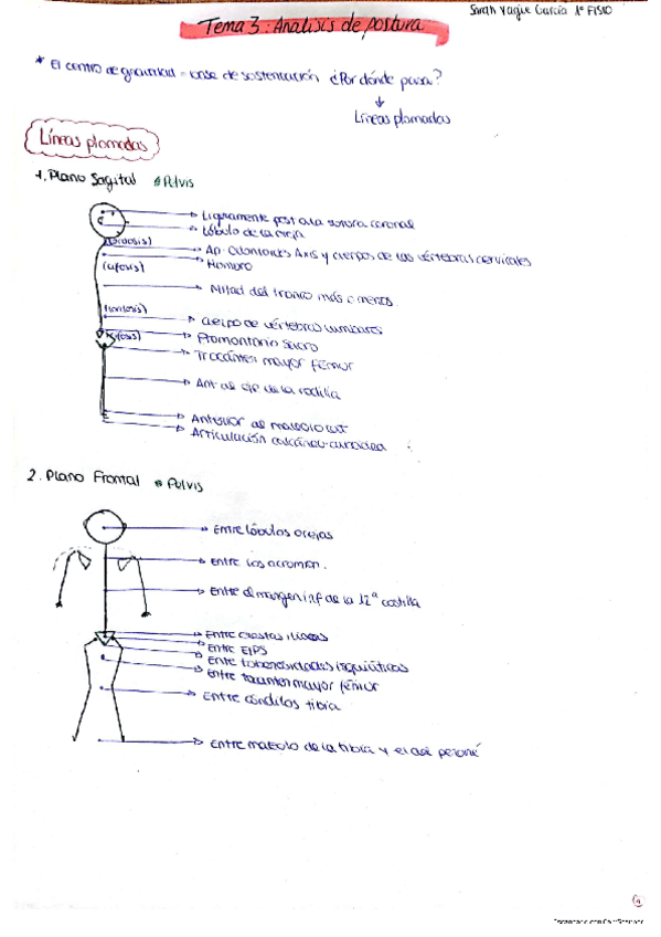 Miniatura del documento Tema-3-Valoracion-Postura-Sarah.pdf