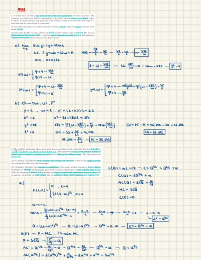 Miniatura del documento EjerLargo2022.pdf