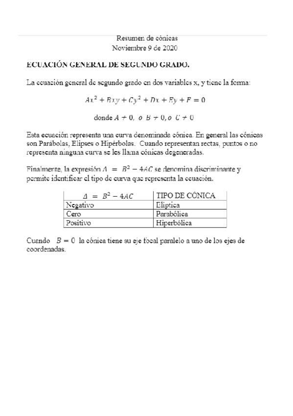 Miniatura del documento Conicas-Traslacion-01.pdf