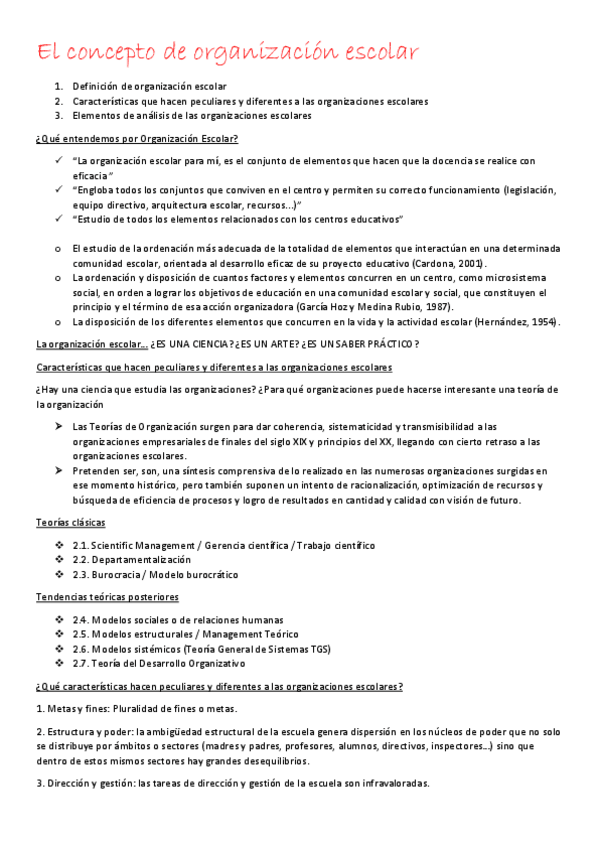 Miniatura del documento el-concepto-de-organizacion-escolar.pdf