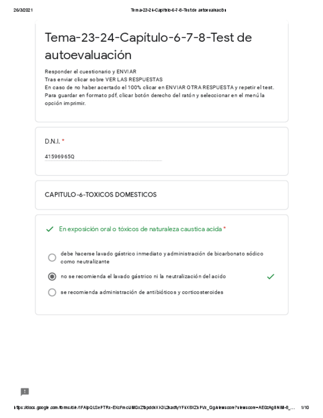 Miniatura del documento BLOC-4-Tema-23-24-Capitulo-6-7-8-Test-de-autoevaluacion.pdf