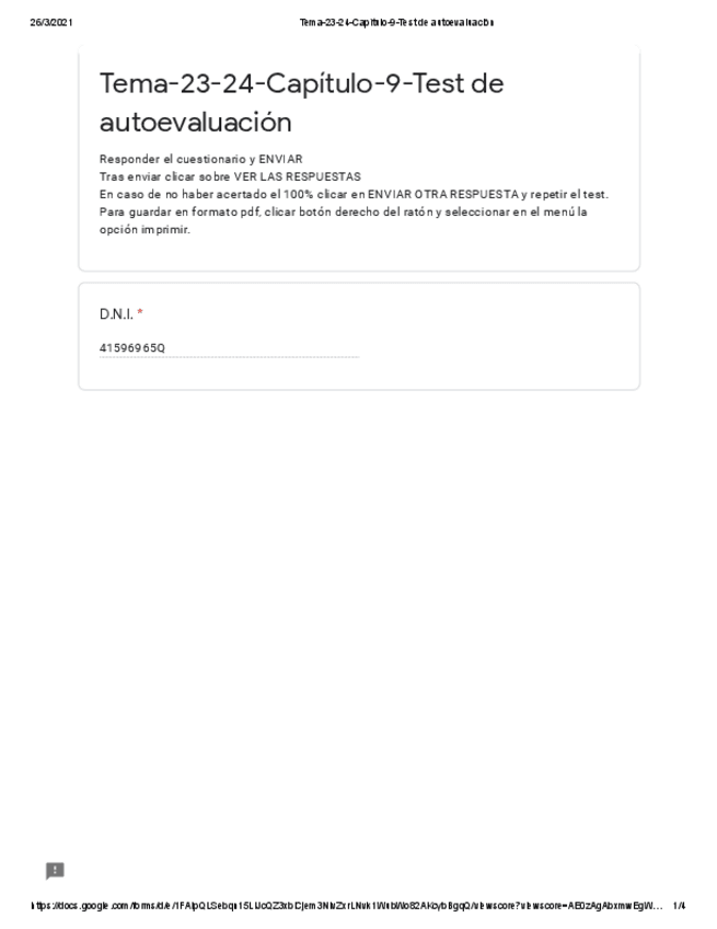 Miniatura del documento BLOC-4-Tema-23-24-Capitulo-9-Test-de-autoevaluacion.pdf