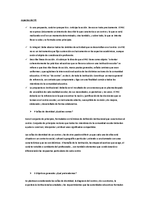 Miniatura del documento Los-planes-institucionales.pdf