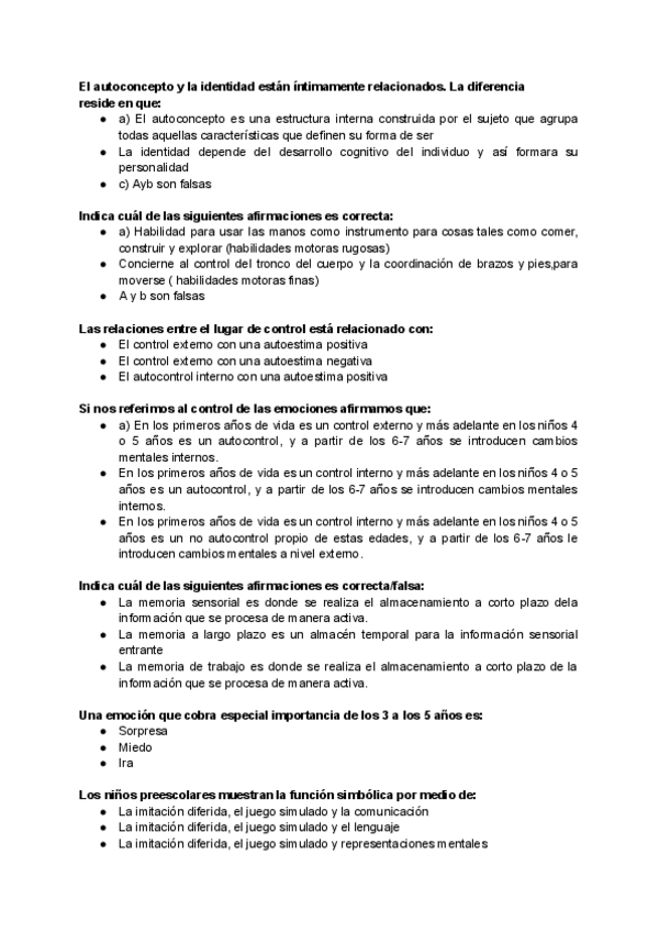 Miniatura del documento Preguntas-Desarrollo-2-parcial.pdf