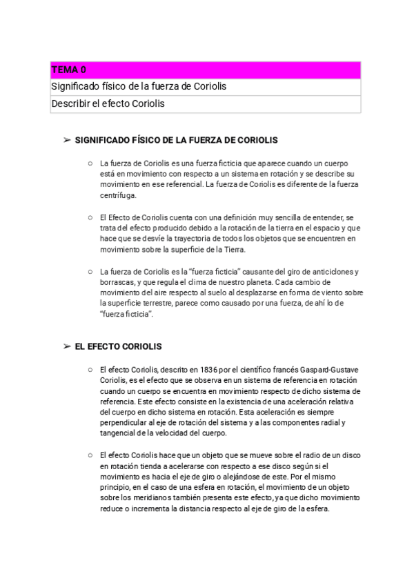 Miniatura del documento CUESTIONES-TEORICAS--TEMA-0.pdf