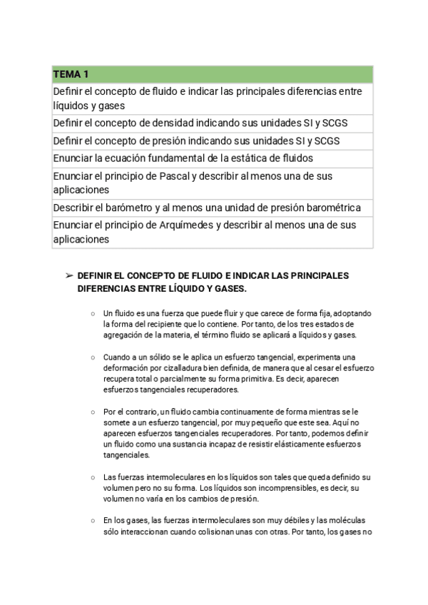 Miniatura del documento CUESTIONES-TEORICAS--TEMA-1.pdf