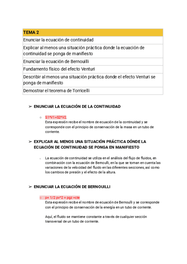 Miniatura del documento CUESTIONES-TEORICAS--TEMA-2.pdf