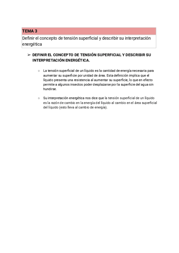 Miniatura del documento CUESTIONES-TEORICAS--TEMA-3.pdf
