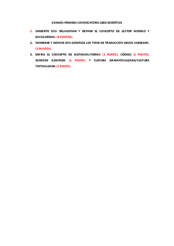 Miniatura del documento 1-convocatoria-2023.pdf