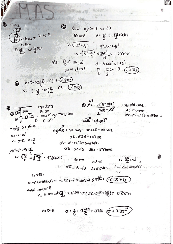 Miniatura del documento mas.pdf