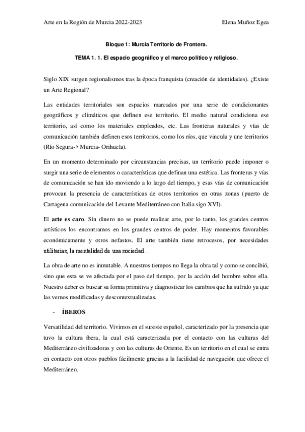Miniatura del documento regional-2022-2023.pdf