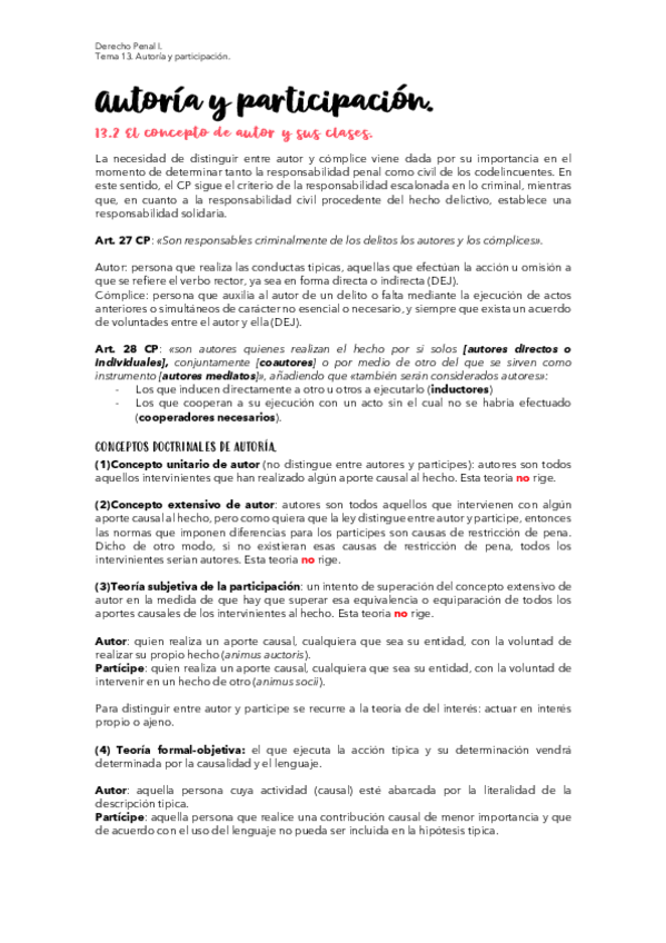 Miniatura del documento TEMA-13-PENAL.pdf