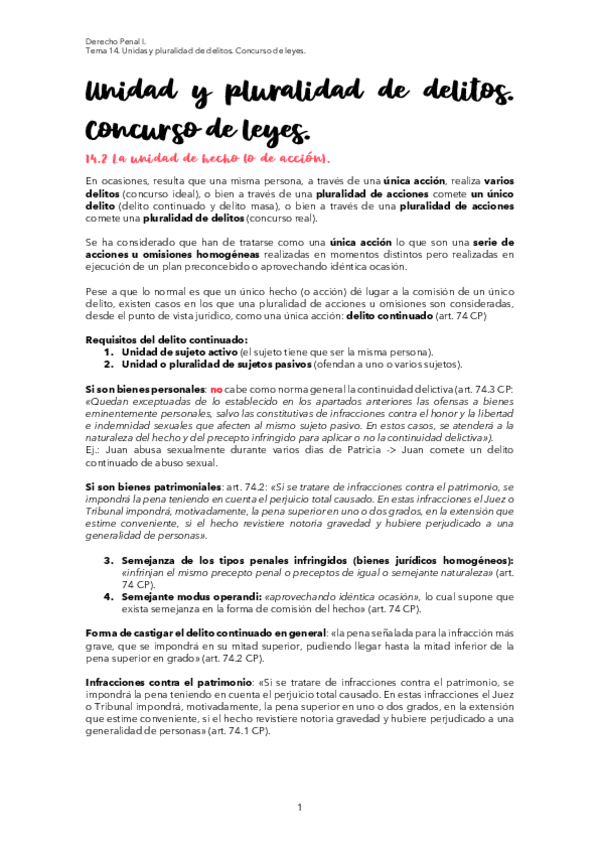 Miniatura del documento TEMA-14-PENAL.pdf
