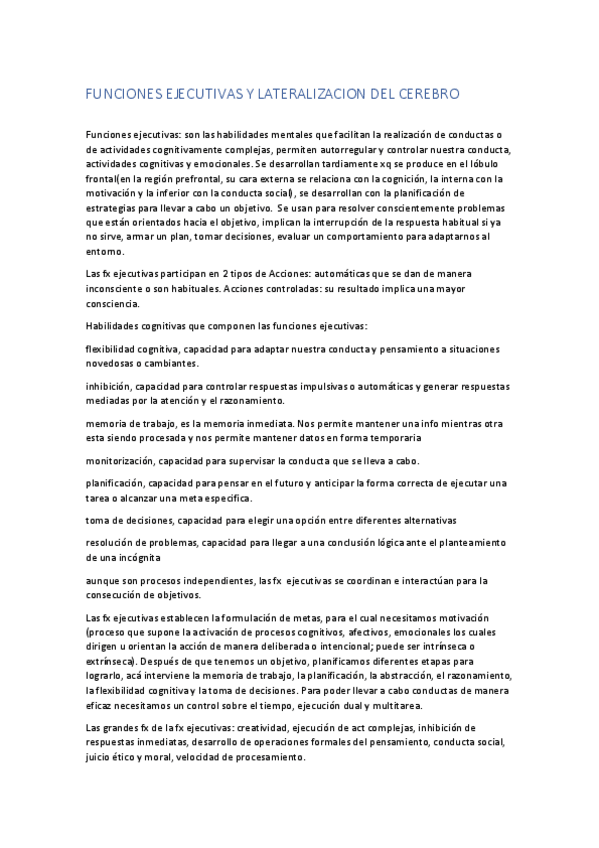 Miniatura del documento FUNCIONES-EJECUTIVAS-Y-LATERALIZACION-DEL-CEREBRO.pdf