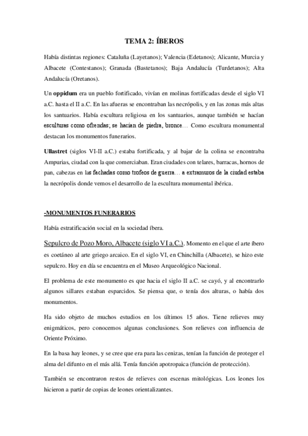 Miniatura del documento T2.-IBEROS.pdf