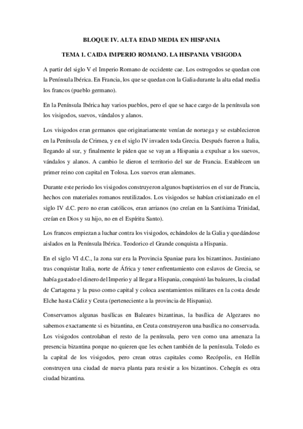 Miniatura del documento T6.-CAIDA-IMPERIO-ROMANO.pdf