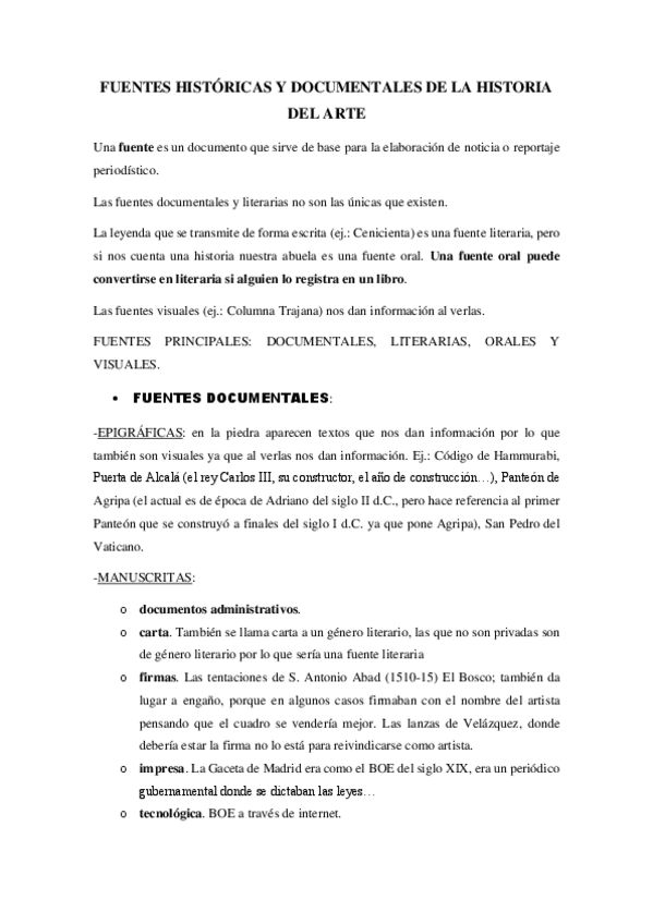 Miniatura del documento TEXTOS-FUENTES.pdf